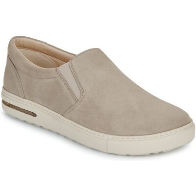 Sneakers BIRKENSTOCK Oswego Beige 42 Sneakers BIRKENSTOCK Oswego Beige 42