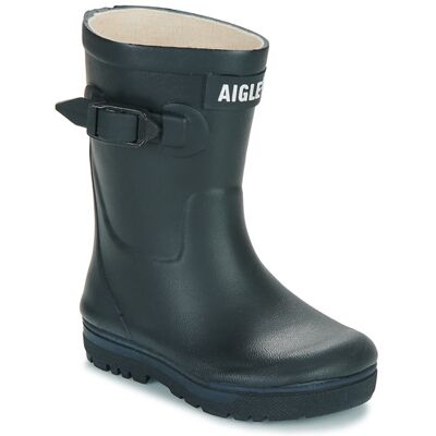 Aigle Stivali bambini WOODY-POP 2 Blu 23 Aigle Stivali bambini WOODY-POP 2 Blu 23