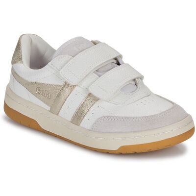 Gola Falcon Mirror Strap - Scarpe Gola Falcon Mirror Strap - Scarpe