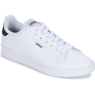 Sneakers adidas URBAN COURT Bianco 47 1/3 Sneakers adidas URBAN COURT Bianco 47 1/3