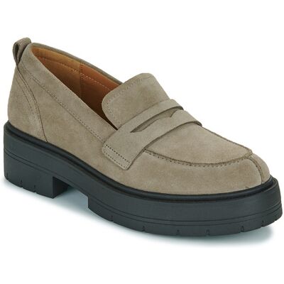 Geox Scarpe D SPHERICA EC7 Grigio 40 Geox Scarpe D SPHERICA EC7 Grigio 40