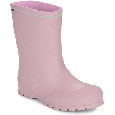 Viking Stivali bambini Jolly Rosa 22 Viking Stivali bambini Jolly Rosa 22