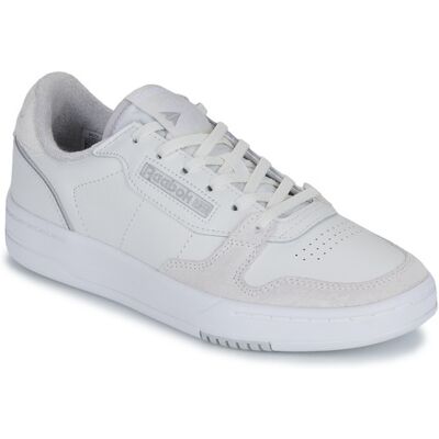 Reebok Classic PHASE COURT Sneakers - Scarpe Reebok Classic PHASE COURT Sneakers - Scarpe