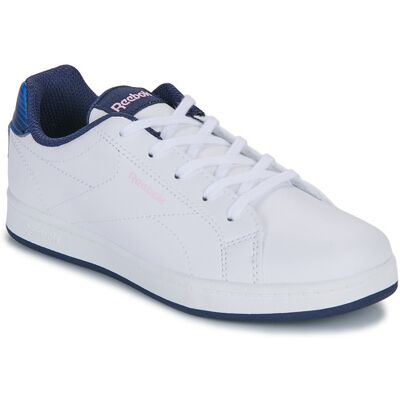 Reebok Classic RBK Royal Complete Clean 2.0 Scarpe bambini Reebok Classic RBK Royal Complete Clean 2.0 Scarpe bambini