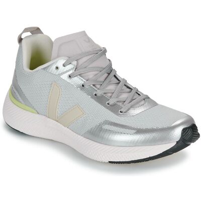 Sneaker Veja Impala Grigia - Scarpe Leggere e Ecologiche Sneaker Veja Impala Grigia - Scarpe Leggere e Ecologiche