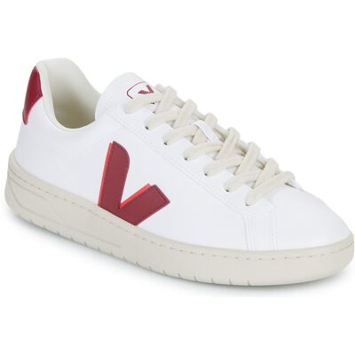 Sneakers Veja Urca W Cotone Organico - Sneakers Sneakers Veja Urca W Cotone Organico - Sneakers