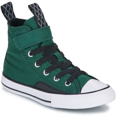Converse Chuck Taylor All Star Sporty Easy-On Scarpe da bambini - Sneakers Converse Chuck Taylor All Star Sporty Easy-On Scarpe da bambini - Sneakers