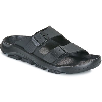 Scarpe BIRKENSTOCK Mogami Terra Stealth Nero 38 Scarpe BIRKENSTOCK Mogami Terra Stealth Nero 38