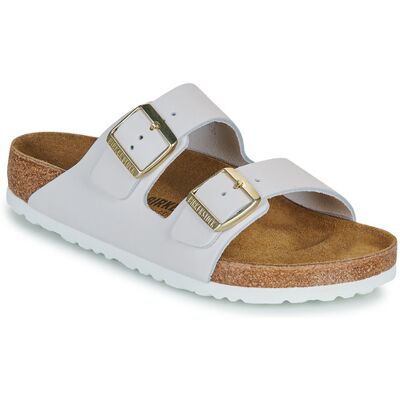 Scarpe BIRKENSTOCK Arizona Bianco 36 Scarpe BIRKENSTOCK Arizona Bianco 36