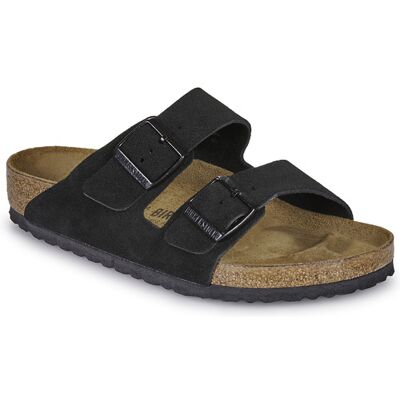 Scarpe BIRKENSTOCK Arizona Nero 40 Scarpe BIRKENSTOCK Arizona Nero 40