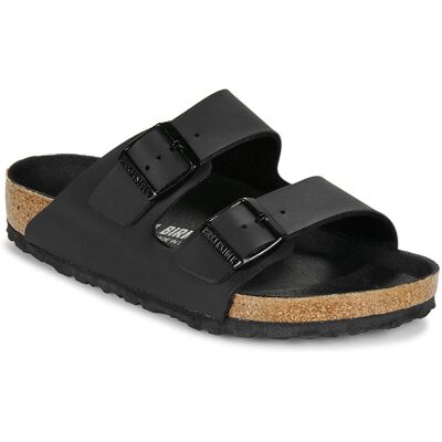 Scarpe BIRKENSTOCK Arizona Nero 38 Scarpe BIRKENSTOCK Arizona Nero 38