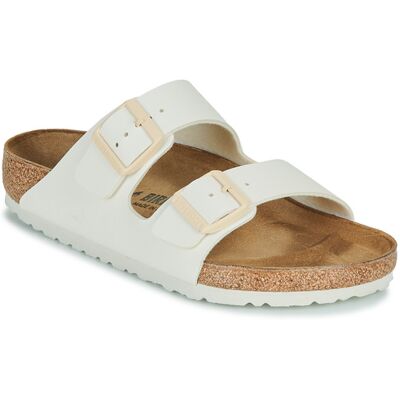 Scarpe BIRKENSTOCK Arizona Beige 41 Scarpe BIRKENSTOCK Arizona Beige 41