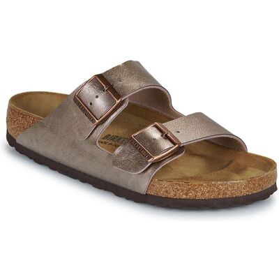 Scarpe BIRKENSTOCK Arizona Oro 39 Scarpe BIRKENSTOCK Arizona Oro 39