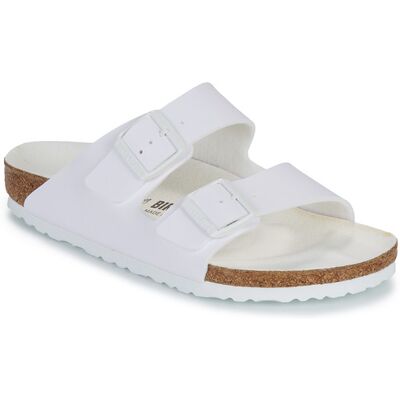 Scarpe BIRKENSTOCK Arizona Bianco 39 Scarpe BIRKENSTOCK Arizona Bianco 39