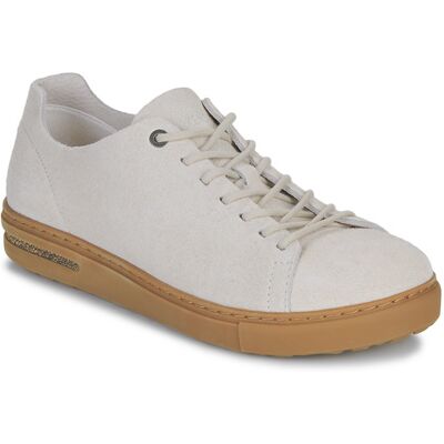 Birkenstock Modello 1024632 - Sneakers - Bianco Birkenstock Modello 1024632 - Sneakers - Bianco
