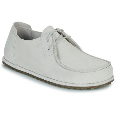 Sneakers BIRKENSTOCK Utti Lace LEVE Antique White Bianco 42 Sneakers BIRKENSTOCK Utti Lace LEVE Antique White Bianco 42