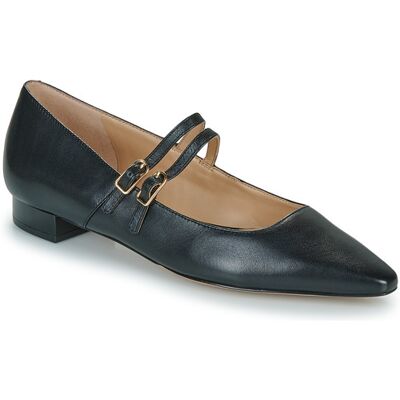 Geox Ballerine D GISELDA15 Nero 38 Geox Ballerine D GISELDA15 Nero 38