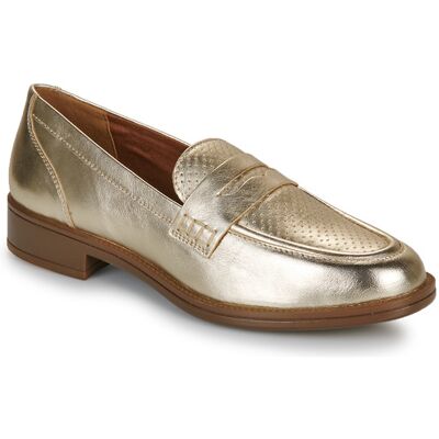 Geox Scarpe D JAYLON 2 Oro 40 Geox Scarpe D JAYLON 2 Oro 40