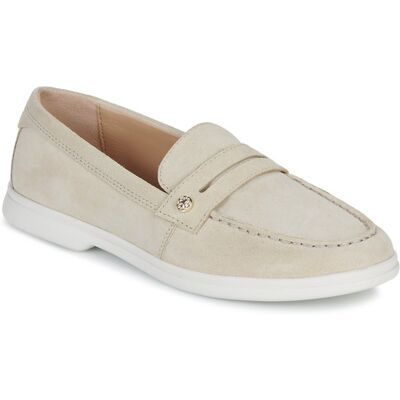 Geox Scarpe D XAND 3 Beige 40 Geox Scarpe D XAND 3 Beige 40