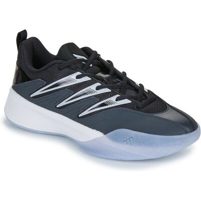 ADIDAS PERFORMANCE DAME CERTIFIED 3 - Scarpe da basket ADIDAS PERFORMANCE DAME CERTIFIED 3 - Scarpe da basket