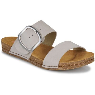ART Scarpe CRETA Bianco 36 ART Scarpe CRETA Bianco 36