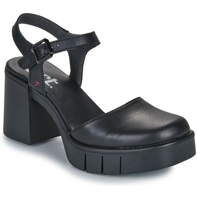 ART Scarpe EIVISSA Nero 39 ART Scarpe EIVISSA Nero 39