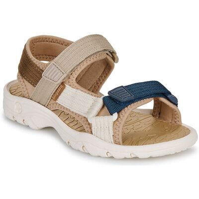 Bisgaard Sandali bassi NICO Blu 28 Bisgaard Sandali bassi NICO Blu 28