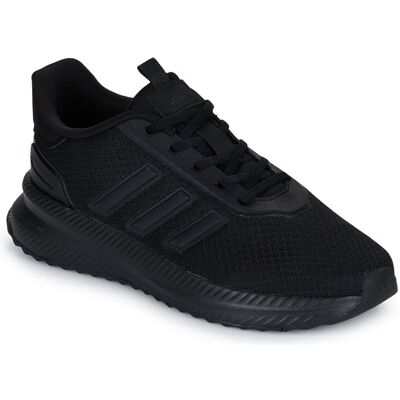Sneakers adidas X_PLRPATH Nero 45 1/3 Sneakers adidas X_PLRPATH Nero 45 1/3