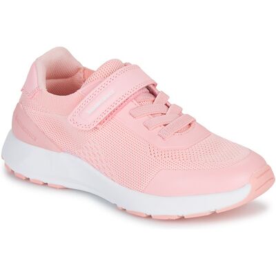 Biomecanics - 252275 Sport Urban Pink - Ragazze - Shoes Biomecanics - 252275 Sport Urban Pink - Ragazze - Shoes