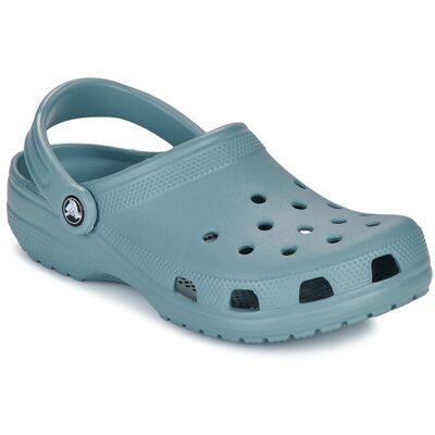 Crocs Scarpe Classic Blu 37 / 38 Crocs Scarpe Classic Blu 37 / 38