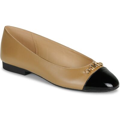 MICHAEL Michael Kors Ballerine REBECCA FLEX BALLET Multicolore 41 MICHAEL Michael Kors Ballerine REBECCA FLEX BALLET Multicolore 41