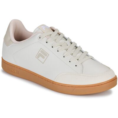 Fila Sneakers COURTBAY Bianco 45 Fila Sneakers COURTBAY Bianco 45