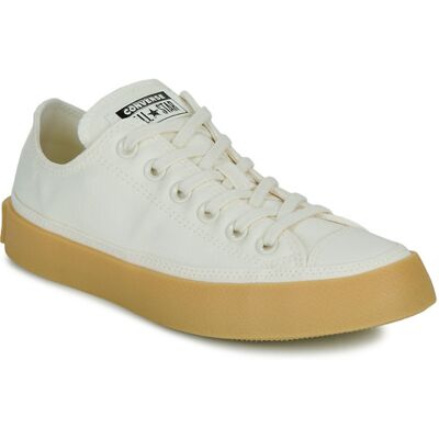 Converse Chuck Taylor All Star A10696C Bianco - Scarpe Converse Chuck Taylor All Star A10696C Bianco - Scarpe