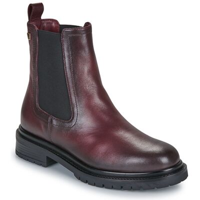JB Martin Stivaletti OTIS Bordeaux 36 JB Martin Stivaletti OTIS Bordeaux 36