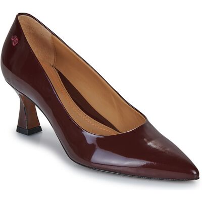 JB Martin Scarpe LIERRE Bordeaux 36 JB Martin Scarpe LIERRE Bordeaux 36