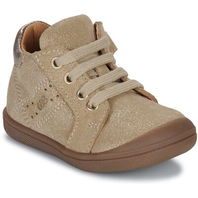 GBB Scarpe bambini ESSENTIEL Beige 19 GBB Scarpe bambini ESSENTIEL Beige 19