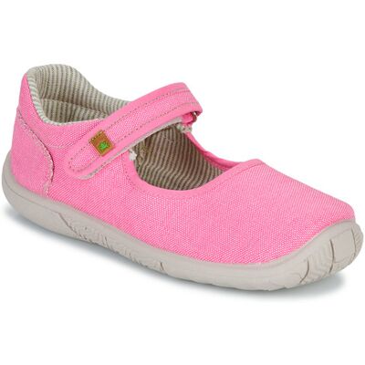 El Naturalista NT74008 Barefoot Rose - Ballerine El Naturalista NT74008 Barefoot Rose - Ballerine