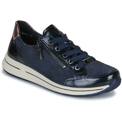 Ara Sneakers basse OSAKA 2.0 Marine 37 Ara Sneakers basse OSAKA 2.0 Marine 37