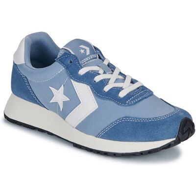 Sneakers CONVERSE OMEGA TRAINER Blu 40 Sneakers CONVERSE OMEGA TRAINER Blu 40