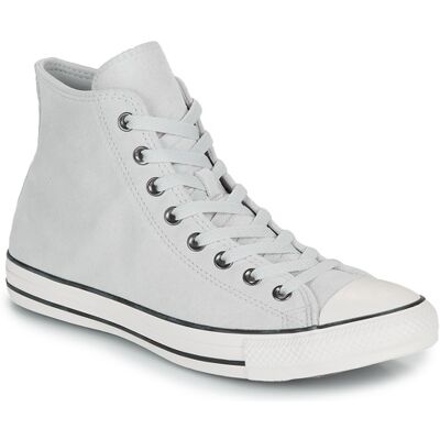Converse Sneakers alte CHUCK TAYLOR ALL STAR Grigio 46 Converse Sneakers alte CHUCK TAYLOR ALL STAR Grigio 46