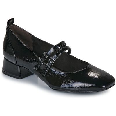 Tamaris Ballerine 22318-007 Nero 39 Tamaris Ballerine 22318-007 Nero 39