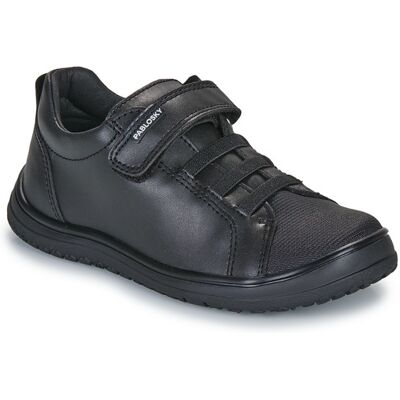 Pablosky Scarpe bambini 355815 Nero 29 Pablosky Scarpe bambini 355815 Nero 29