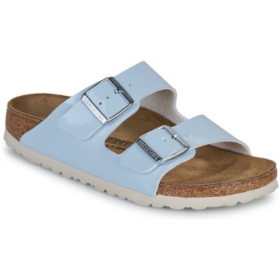 Scarpe BIRKENSTOCK Arizona Blu 37 Scarpe BIRKENSTOCK Arizona Blu 37