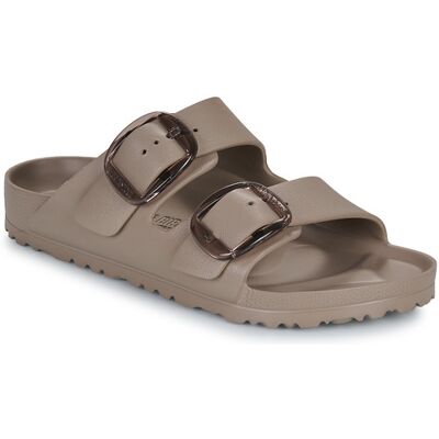 Scarpe BIRKENSTOCK Arizona Big Buckle EVA Beige 35 Scarpe BIRKENSTOCK Arizona Big Buckle EVA Beige 35