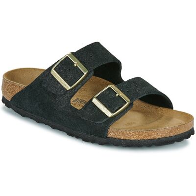 Scarpe BIRKENSTOCK Arizona Nero 39 Scarpe BIRKENSTOCK Arizona Nero 39