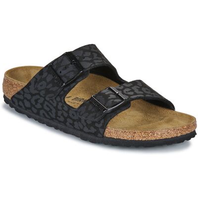 Scarpe BIRKENSTOCK Arizona Nero 36 Scarpe BIRKENSTOCK Arizona Nero 36