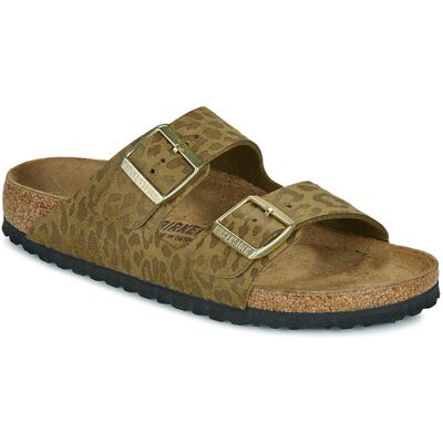 Scarpe BIRKENSTOCK Arizona Beige 36 Scarpe BIRKENSTOCK Arizona Beige 36