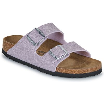 Scarpe BIRKENSTOCK Arizona Rosa 39 Scarpe BIRKENSTOCK Arizona Rosa 39