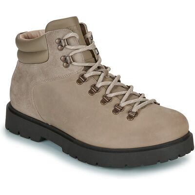 Stivaletti BIRKENSTOCK Jackson 2.0 Beige 44 Stivaletti BIRKENSTOCK Jackson 2.0 Beige 44