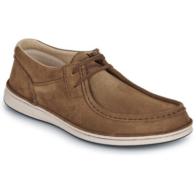 Scarpe BIRKENSTOCK Pasadena Marrone 39 Scarpe BIRKENSTOCK Pasadena Marrone 39